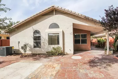 15285 W Melissa Lane, Surprise, AZ 85374 - Photo 15