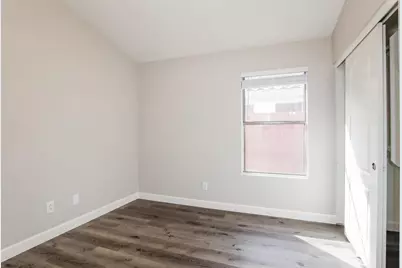 15285 W Melissa Lane, Surprise, AZ 85374 - Photo 11