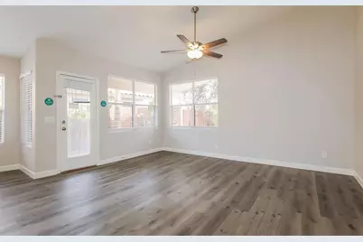 15285 W Melissa Lane, Surprise, AZ 85374 - Photo 9