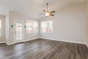 15285 W Melissa Ln, Surprise, AZ 85374 - Photo 9