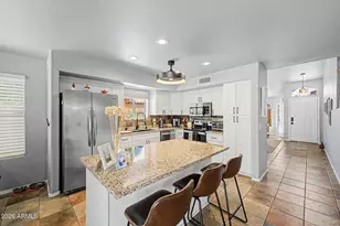 524 W Naranja Ave, Mesa, AZ 85210 - Photo 9