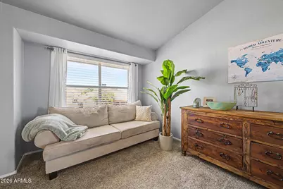 524 W Naranja Avenue, Mesa, AZ 85210 - Photo 11