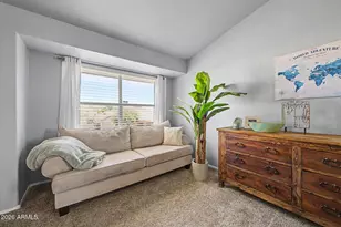 524 W Naranja Ave, Mesa, AZ 85210 - Photo 11