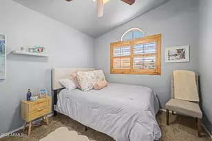 524 W Naranja Ave, Mesa, AZ 85210 - Photo 15