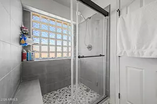 524 W Naranja Ave, Mesa, AZ 85210 - Photo 13