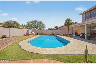 524 W Naranja Avenue, Mesa, AZ 85210 - Photo 27