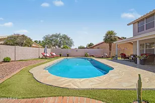 524 W Naranja Ave, Mesa, AZ 85210 - Photo 27