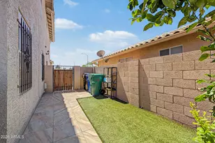 524 W Naranja Ave, Mesa, AZ 85210 - Photo 25