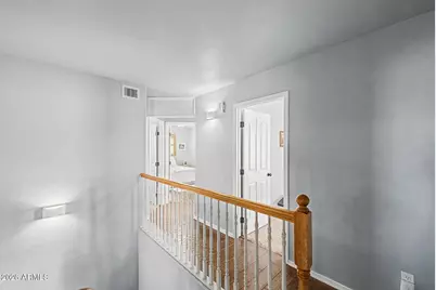 524 W Naranja Avenue, Mesa, AZ 85210 - Photo 19