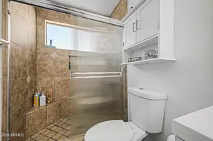 524 W Naranja Ave, Mesa, AZ 85210 - Photo 17