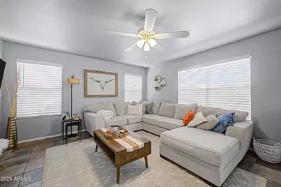 524 W Naranja Avenue, Mesa, AZ 85210 - Photo 5