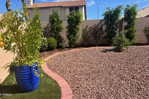 524 W Naranja Ave, Mesa, AZ 85210 - Photo 27