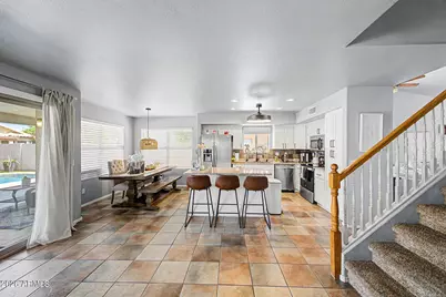 524 W Naranja Avenue, Mesa, AZ 85210 - Photo 7