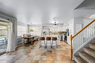 524 W Naranja Ave, Mesa, AZ 85210 - Photo 7