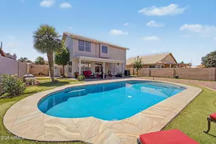 524 W Naranja Ave, Mesa, AZ 85210 - Photo 23