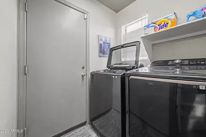 524 W Naranja Avenue, Mesa, AZ 85210 - Photo 21