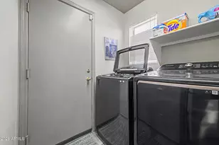 524 W Naranja Ave, Mesa, AZ 85210 - Photo 21