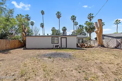 2327 N 31st Street, Phoenix, AZ 85008 - Photo 5