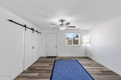 2327 N 31st Street, Phoenix, AZ 85008 - Photo 45