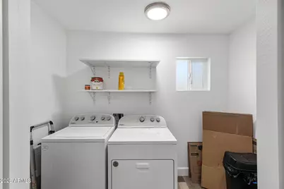 2327 N 31st Street, Phoenix, AZ 85008 - Photo 49