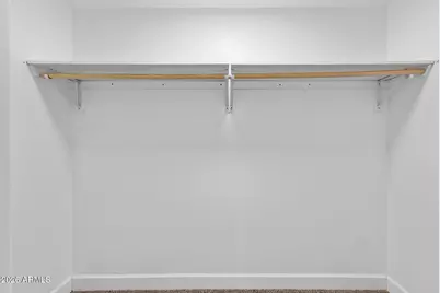 2327 N 31st Street, Phoenix, AZ 85008 - Photo 35