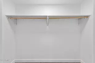 2327 N 31st St, Phoenix, AZ 85008 - Photo 35