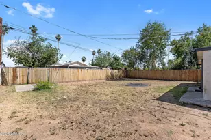 2327 N 31st St, Phoenix, AZ 85008 - Photo 51