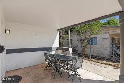 2327 N 31st Street, Phoenix, AZ 85008 - Photo 9