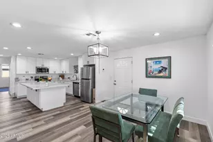 2327 N 31st St, Phoenix, AZ 85008 - Photo 19