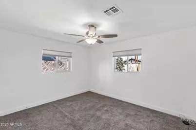 2327 N 31st Street, Phoenix, AZ 85008 - Photo 37