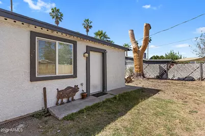 2327 N 31st Street, Phoenix, AZ 85008 - Photo 55