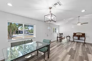 2327 N 31st St, Phoenix, AZ 85008 - Photo 17