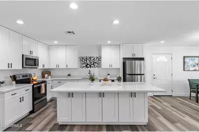 2327 N 31st Street, Phoenix, AZ 85008 - Photo 21