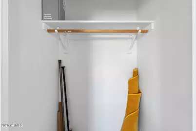 2327 N 31st Street, Phoenix, AZ 85008 - Photo 39