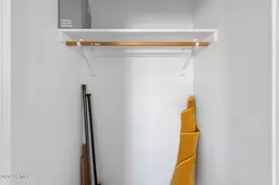 2327 N 31st St, Phoenix, AZ 85008 - Photo 39