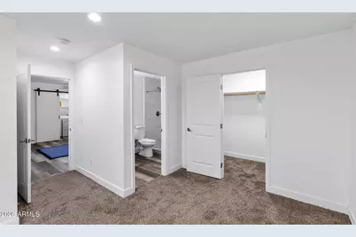 2327 N 31st Street, Phoenix, AZ 85008 - Photo 33