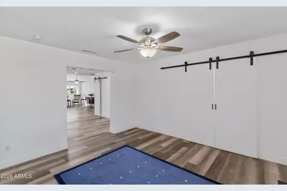 2327 N 31st Street, Phoenix, AZ 85008 - Photo 47