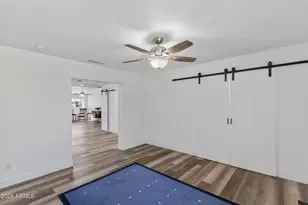 2327 N 31st St, Phoenix, AZ 85008 - Photo 47