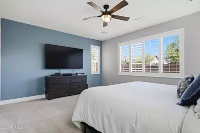 29447 N 125th Lane, Peoria, AZ 85383 - Photo 19