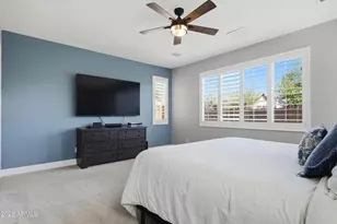 29447 N 125th Ln, Peoria, AZ 85383 - Photo 19