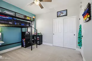 29447 N 125th Ln, Peoria, AZ 85383 - Photo 27
