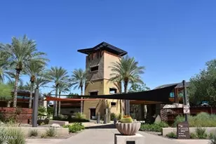 29447 N 125th Ln, Peoria, AZ 85383 - Photo 41