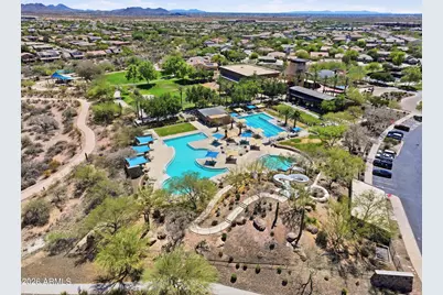 29447 N 125th Lane, Peoria, AZ 85383 - Photo 39