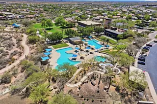 29447 N 125th Ln, Peoria, AZ 85383 - Photo 39