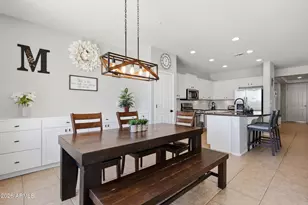 29447 N 125th Ln, Peoria, AZ 85383 - Photo 11