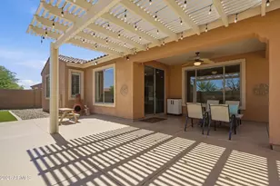 29447 N 125th Ln, Peoria, AZ 85383 - Photo 31
