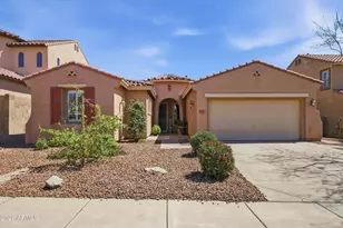 29447 N 125th Ln, Peoria, AZ 85383 - Photo 3