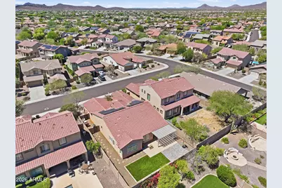 29447 N 125th Lane, Peoria, AZ 85383 - Photo 35