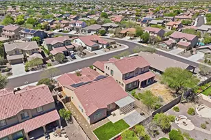 29447 N 125th Ln, Peoria, AZ 85383 - Photo 35