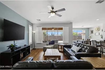 29447 N 125th Lane, Peoria, AZ 85383 - Photo 15